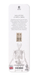 Ezen - Skeletons (C.1830-C.1850) - Bookmark - Back