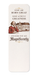Ezen - Some Just Age Magnificently - Bookmark - Front