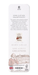 Ezen - Some Just Age Magnificently - Bookmark - Back