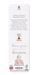 Ezen - Some Just Age Magnificently - Bookmark - Back