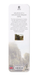 Ezen - Source of a Mountain Stream (1876) - Bookmark - Back