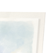 Detail from print