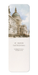 Ezen - South West View of St Paul’s (1842) - Day - Bookmark - Front