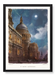 Print in the frame