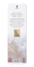 Ezen - South West View of St Paul’s (1842) - Night - Bookmark - Back