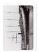 Ezen - SS Great Britain by Talbot (1844) - Greeting Card - Front