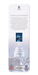 Ezen - St Paul's lit at night - Bookmark - Back