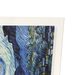 Detail from print