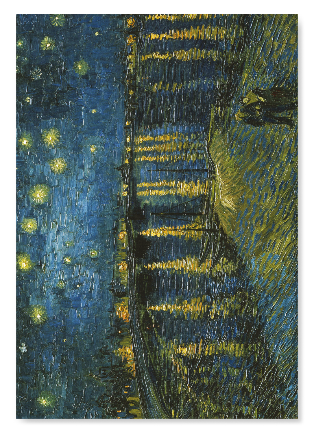 The print