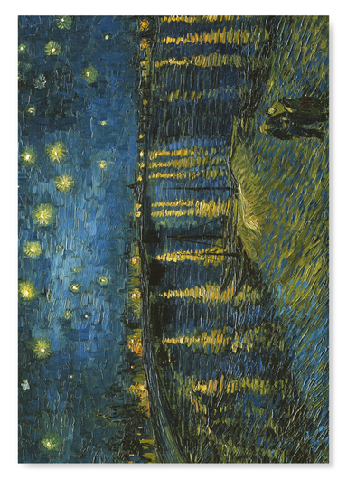 The print