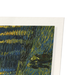Detail from print