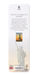 Ezen - Statue of Liberty at Sunrise - Bookmark - Back