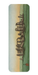 Ezen - Stonehenge at dawn (c.1918) - Bookmark - Front