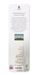Ezen - Stonehenge at dawn (c.1918) - Bookmark - Back