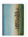 Ezen - Stonehenge at dawn (c.1918) - Greeting Card - Front
