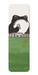 Ezen - Stonehenge Ezen Frog - Bookmark - Front