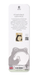 Ezen - Stonehenge Ezen Frog - Bookmark - Back