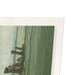 Detail from print