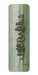 Ezen - Stonehenge Moonlight (c.1915) - Bookmark - Front