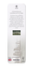 Ezen - Stonehenge Moonlight (c.1915) - Bookmark - Back