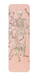 Ezen - Study of Skeletons Front (1881) - Bookmark - Front