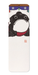Ezen - Sumo wrestler EZEN FROG - Bookmark - Front