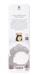 Ezen - Sumo wrestler EZEN FROG - Bookmark - Back