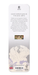 Ezen - Sumo Wrestlers in the Ring (1877) - Bookmark - Back