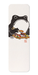 Ezen - Sushi Ezen Frog - Bookmark - Front