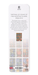 Ezen - Tartans of Some of the Scottish Clans (1926) B-M - Bookmark - Back