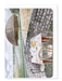 Ezen - Tea at Furlongs (1939) - Greeting Card - Front