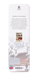Ezen - Temple in snow - Bookmark - Back