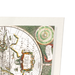 Detail from print