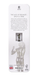 Ezen - The Age of Bronze - Back (c.1906) - Bookmark - Back