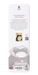 Ezen - The Breakers Ezen Frog - Bookmark - Back