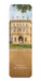 Ezen - The Breakers Front Facade - Day - Bookmark - Front
