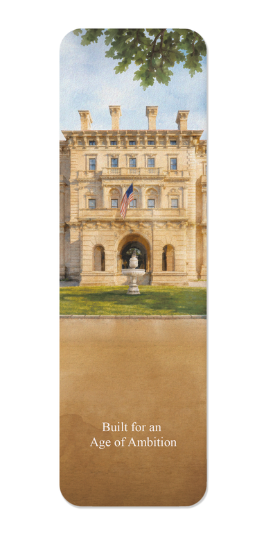 Ezen - The Breakers Front Facade-Day - Bookmark - Front