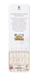 Ezen - The Breakers Front Facade-Day - Bookmark - Back