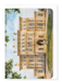 Ezen - The Breakers Front Facade - Day - Greeting Card - Front