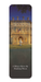 Ezen - The Breakers Front Facade - Night - Bookmark - Front