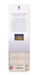 Ezen - The Breakers Front Facade - Night - Bookmark - Back