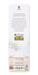 Ezen - The Breakers Garden Facade - Bookmark - Back