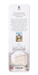 Ezen - The Breakers Gateway to the Mansion - Bookmark - Back