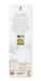 Ezen - The Breakers Oblique View - Bookmark - Back