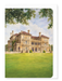 Ezen - The Breakers Oblique View - Greeting Card - Front