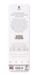 Ezen - The Breakers - Principal Entrance Elevation - Bookmark - Back