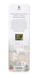 Ezen - The Climb, Rue de la Côte-du-Jalet, Pontoise (1875) - Bookmark - Back