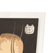 Detail from print