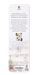 Ezen - THE MAGIC FLUTE - QUEEN OF THE NIGHT - OPERA MUSIC SCORE - Bookmark - Back