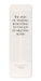 Ezen - The Pain of Parting (1838) - Bookmark - Front